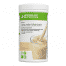 Formula 1-Shake Vanilla Crème