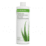 Aloe Vera Getränkekonzentrat - Original