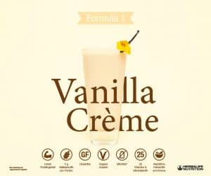 VanillaCreme