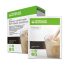 Formula 1-Shake Cookie Crunch Portionspackung
