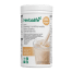 Formula-1-Shake-Salted-Caramel_Saisonale-Edition