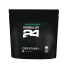 Herbalife24 Creatine+