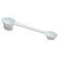 4 in 1 Multiscoop