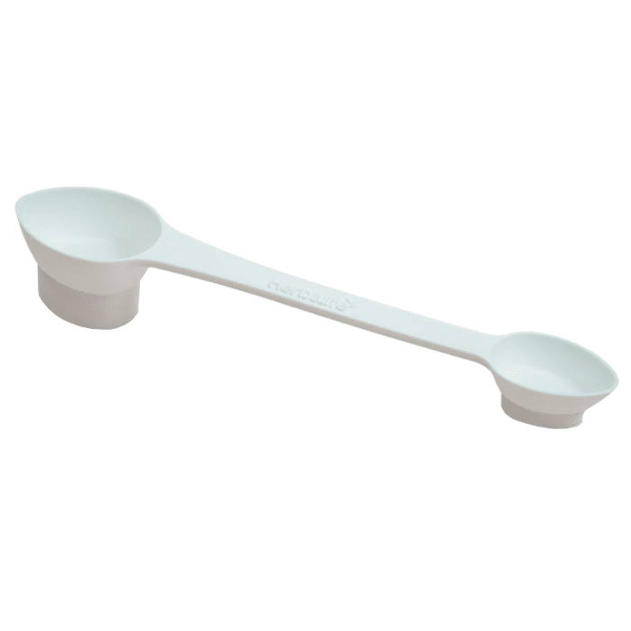 4 in 1 Multiscoop