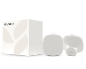 HL/Skin Reinigungsbürste aus Silikon​