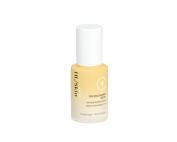 HL/Skin 10 % Niacinamide Serum