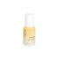 HL/Skin 10 % Niacinamide Serum