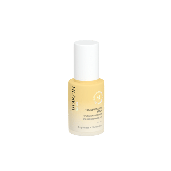 HL/Skin 10 % Niacinamide Serum