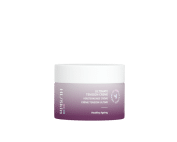 HL/Skin Ultimate Tension Creme