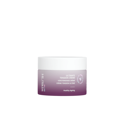 HL/Skin Ultimate Tension Creme
