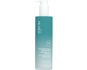 HL/Skin Pflegende Hand- und Körperlotion