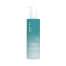 HL/Skin Pflegende Hand- und Körperlotion