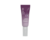 HL/Skin Pflegende Augencreme