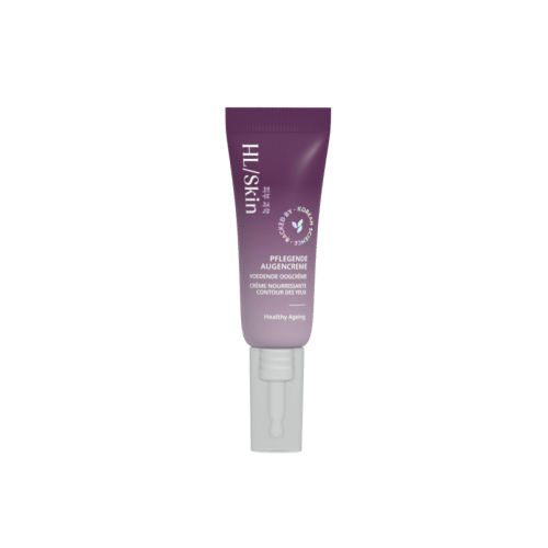 HL/Skin Pflegende Augencreme