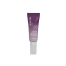 HL/Skin Pflegende Augencreme