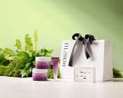 HL Skin Spring Bundl_Skin Reset Essentials