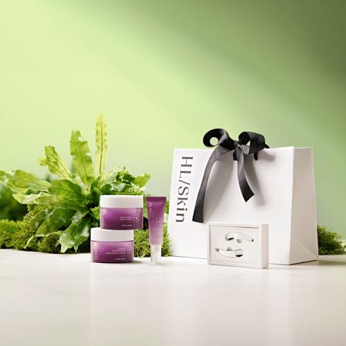 HL Skin Spring Bundl_Skin Reset Essentials